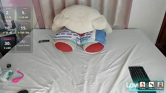 ORIANNA_21