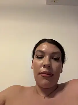 ClaraPasssion webcam