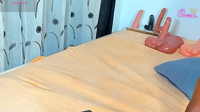 CERTIFIED_SQUIRTER webcam