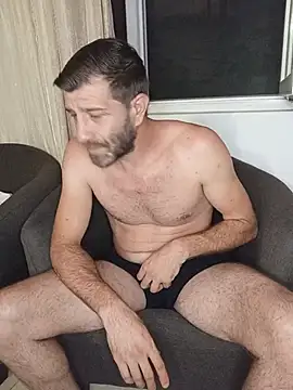 Alexdaniel89
