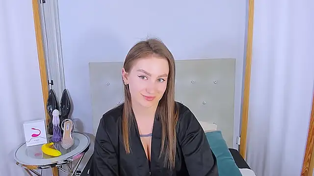 DonnaCam webcam