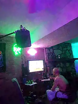chronic_vibez webcam