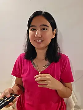 Pinkie_Princes webcam