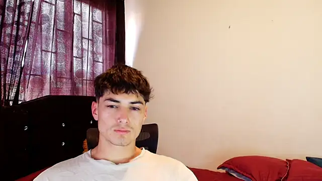 jimmy_class live sex cam