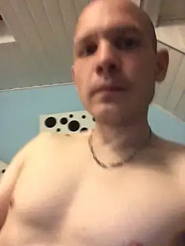 Spielzeugtwink