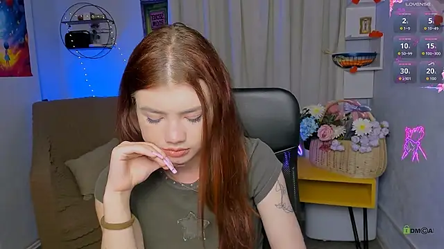 isabel_wave webcam