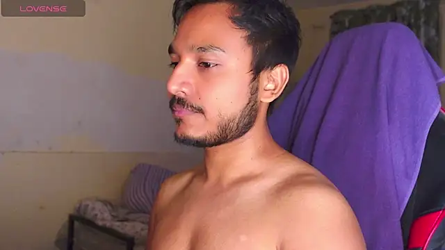 fuckkboy101