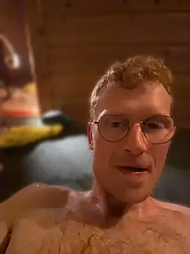 flaxlesh