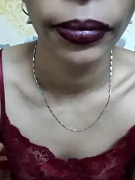 Rani_janam_