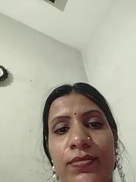 khushi_ji00