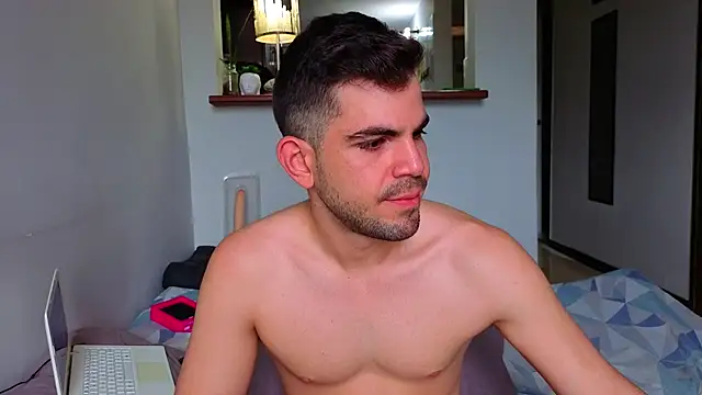 Matiashorney