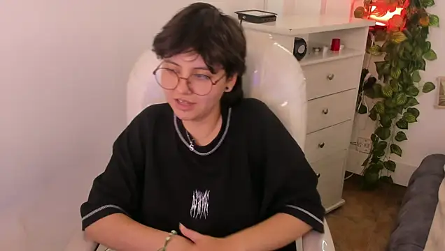 Nathaly_ds webcam