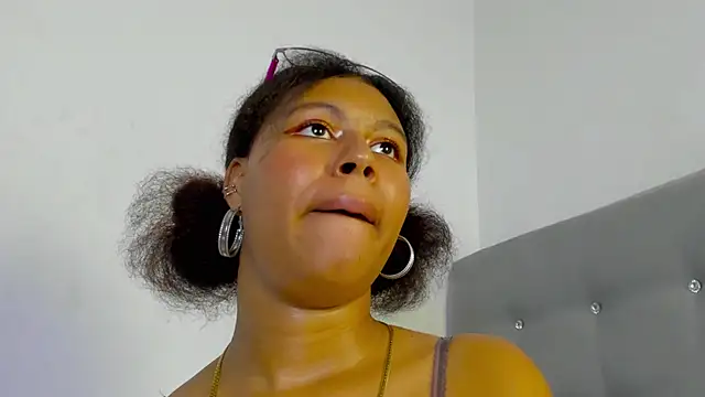 tatianasquirthot webcam