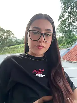 Natha_Fantasy live sex cam