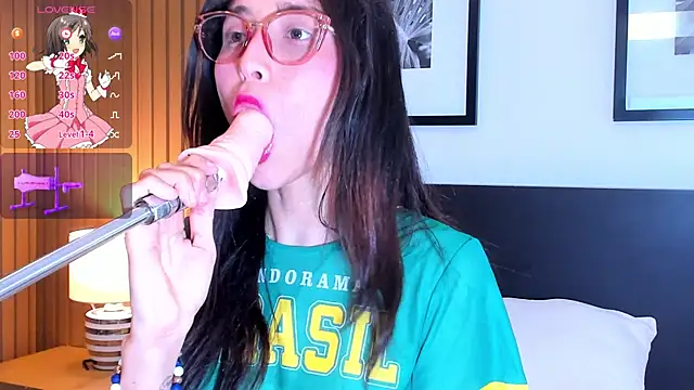 doll_bella_ webcam