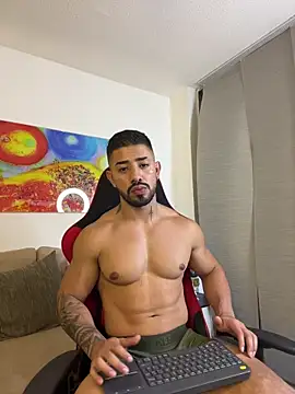 Ezzio_Scolaro
