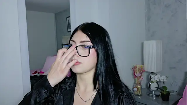 IsabellaRossi