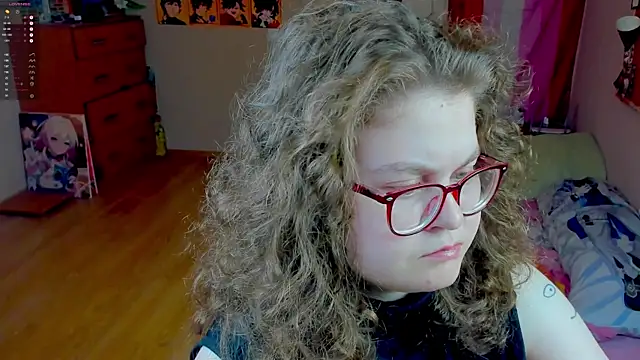 Sashy_Way webcam