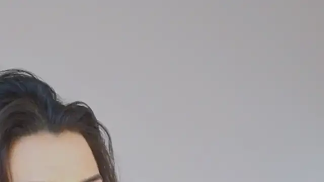 InnaVolkova webcam