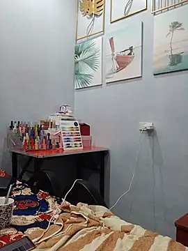 Sexxie_Ella22 webcam