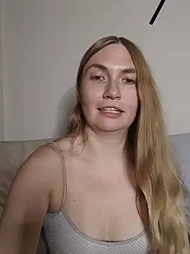 KisaVixen webcam