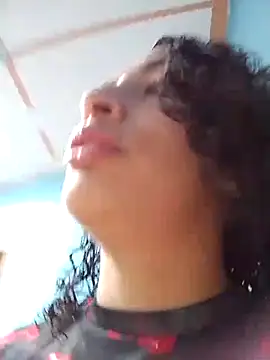 Churitos69 webcam