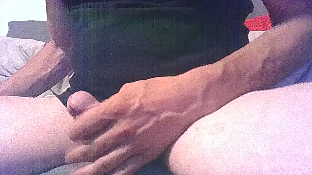 Patm3 live cam on StripChat