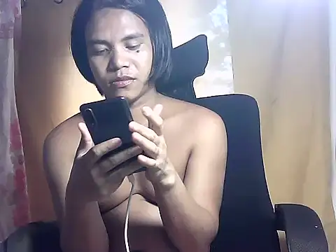 bj_l0ve webcam