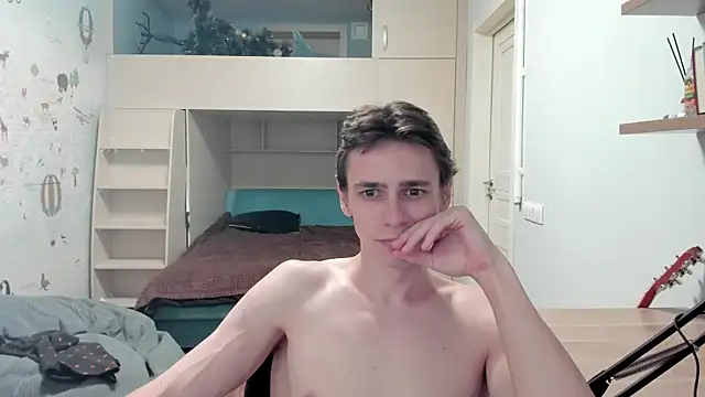 urgoddessboy live cam on StripChat