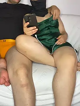 Buse-Ayaz webcam