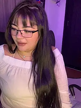 lilith__immaculatte webcam
