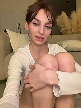-AngelAri- webcam