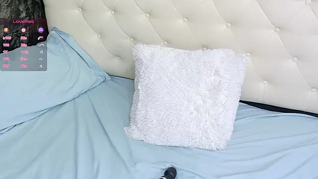 olivia_love_ webcam