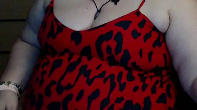 mayasmith webcam