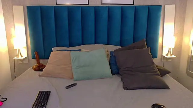 Madisonsmiith webcam
