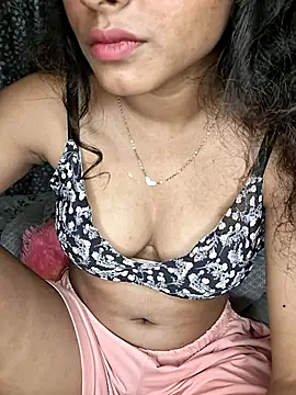 Akni_ webcam
