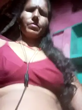 Cut_sweety67 webcam
