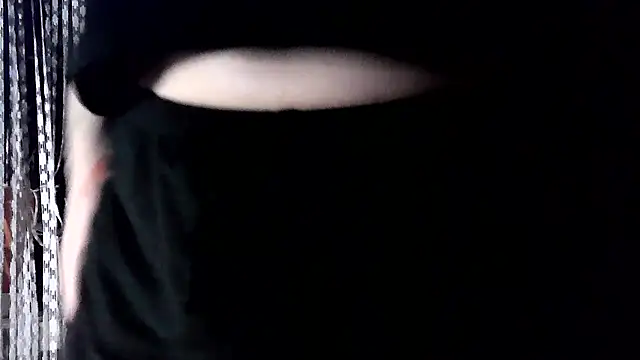 Katesweetkate webcam