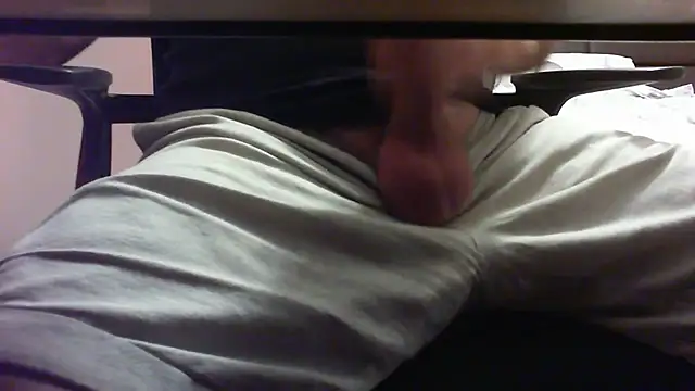 pasiuni webcam