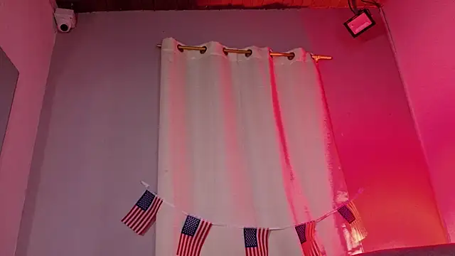 ale_cam webcam
