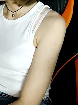 Aashikalaa webcam