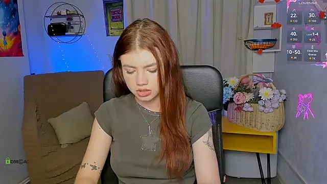 isabel_wave webcam