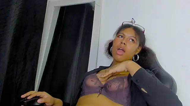 tatianasquirthot webcam
