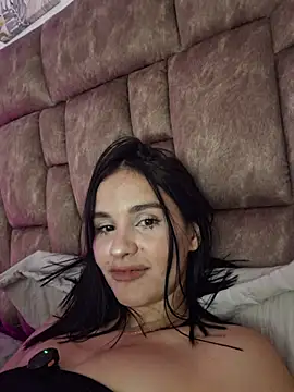heyshaa webcam