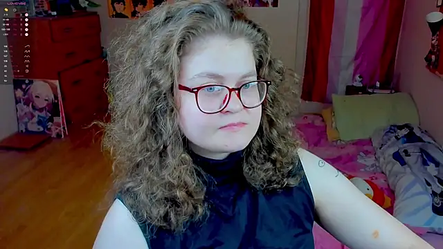 Sashy_Way webcam