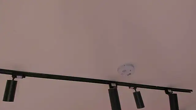 kaylarossi webcam