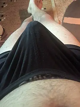 franko1987 webcam