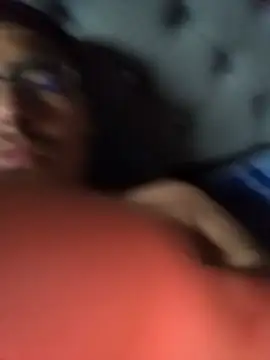 Luisfenaso webcam