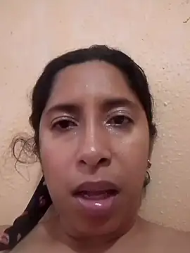 hotaniani webcam