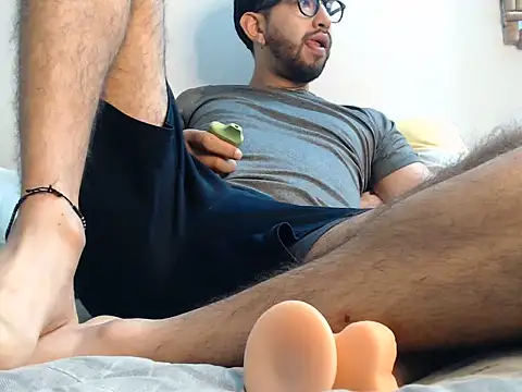 thomass1018 webcam